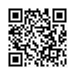 2-382468-4 QRCode