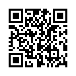 2-382568-0 QRCode