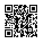 2-382568-4 QRCode