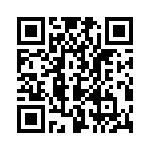 2-382712-1 QRCode