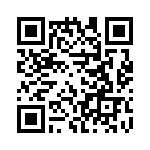 2-382882-1 QRCode