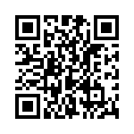 2-4-6JEL QRCode