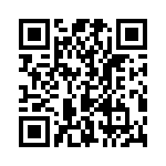 2-406549-7 QRCode