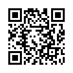 2-480435-2 QRCode