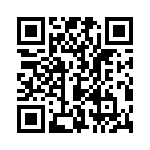 2-487378-5 QRCode