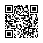 2-487526-3 QRCode