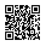 2-487545-2 QRCode