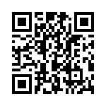 2-487576-2 QRCode