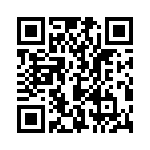 2-487951-0 QRCode