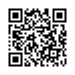 2-5-1DL QRCode