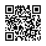 2-5-CN4490 QRCode