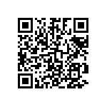 2-5000-K10-H-15A QRCode