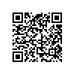 2-5000-K10-H-20A QRCode