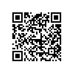 2-5000-P10-15A QRCode