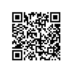 2-5000-P10-2-5A QRCode