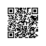 2-5000-P10-H-0-5A QRCode