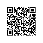 2-5000-P10-H-1-5A QRCode