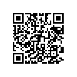 2-5000-P10-H-6A QRCode