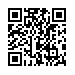 2-50335-1 QRCode