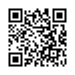 2-5050871-4 QRCode