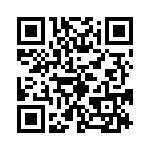 2-5086182-2 QRCode