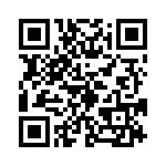 2-5102160-1 QRCode