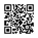 2-5102160-6 QRCode