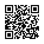 2-5102321-2 QRCode