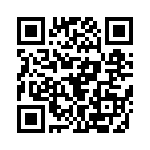 2-5147490-0 QRCode