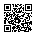 2-5174341-5 QRCode