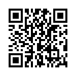 2-5175677-5 QRCode