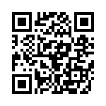 2-5175677-7 QRCode