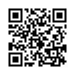 2-5175887-8 QRCode