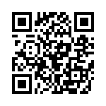 2-5177986-2 QRCode