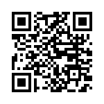 2-5179230-2 QRCode