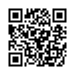 2-5179230-3 QRCode