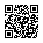 2-5179230-5 QRCode