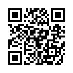 2-5179230-8 QRCode