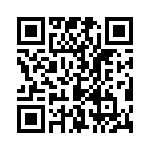 2-5200-0-4A QRCode