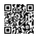 2-5200-H-25A QRCode