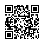 2-520084-2 QRCode