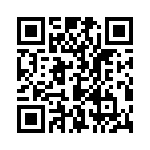 2-520128-2 QRCode