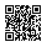 2-520263-4 QRCode