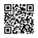 2-520932-2 QRCode