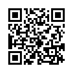 2-5209597-0 QRCode