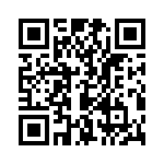 2-521129-2 QRCode