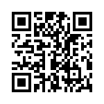 2-521308-2 QRCode