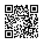 2-521385-4 QRCode