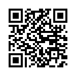 2-5221128-1 QRCode