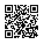 2-5221128-7 QRCode